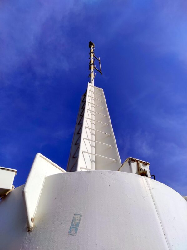 רציתי לעלות עוד למעלה