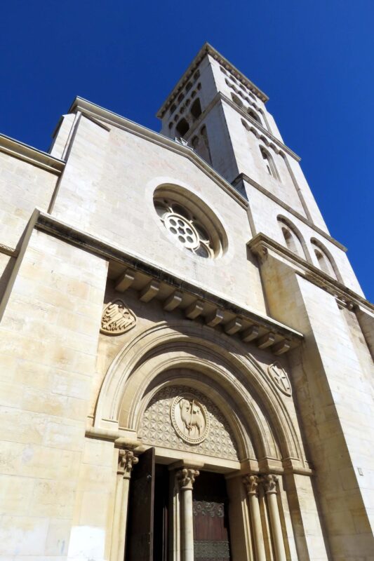 שבעה עיגולים