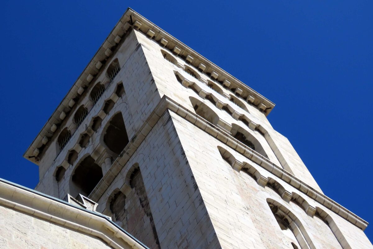 חלונות עגולים