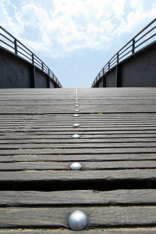 נקודות מנתבות