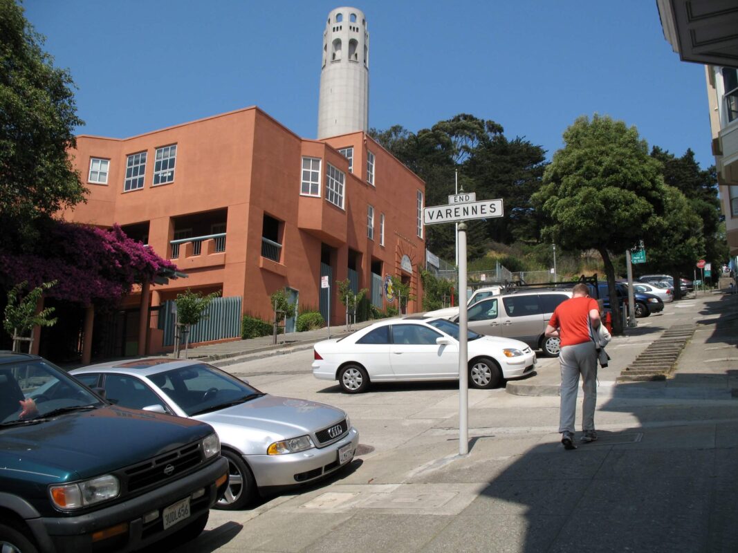 עוד קצת ומגיעים