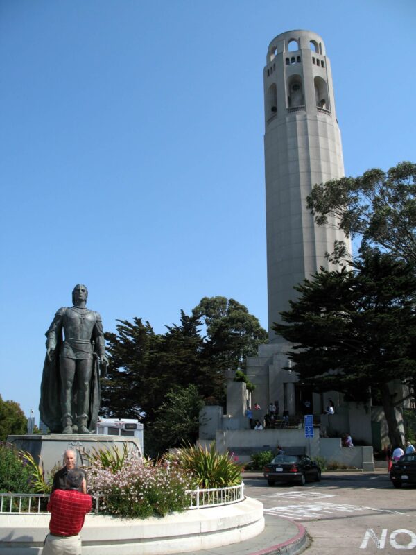 בסוף מגיעים למעלה