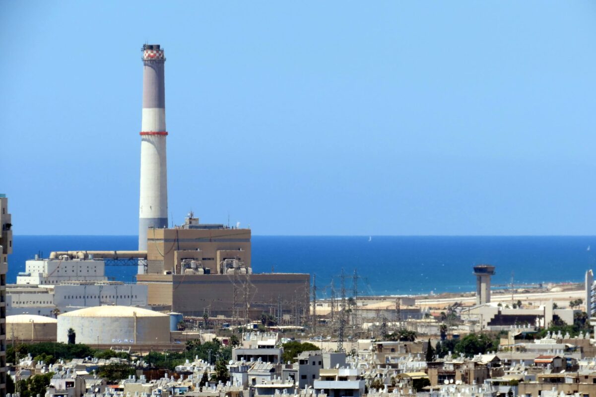 רידינג ושדה דב ז"ל