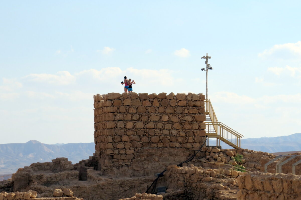 הארמון הצפוני