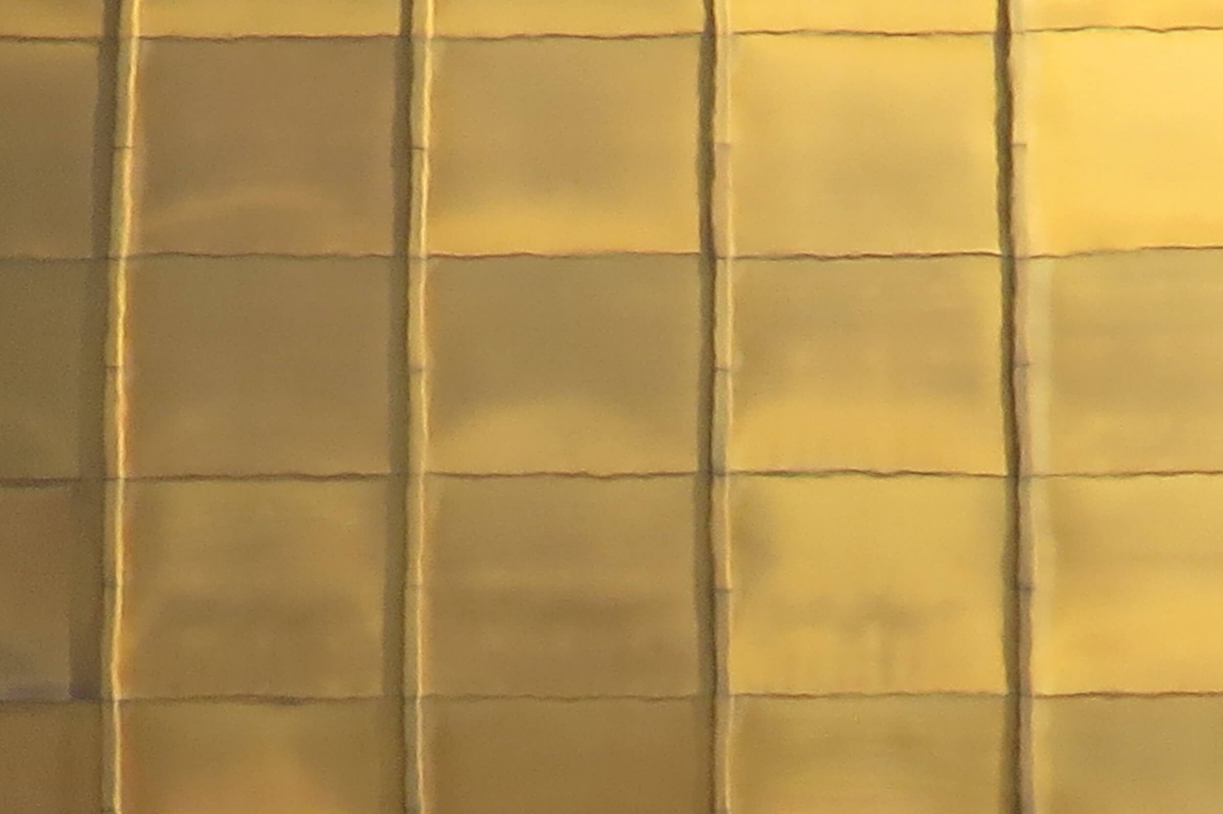 Hammered backgrounds