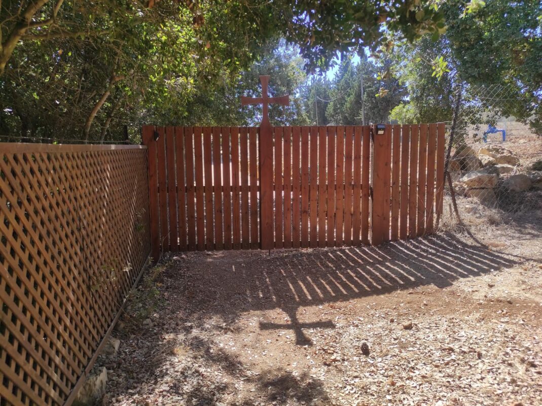 It was closed 😢 I'll be back again!