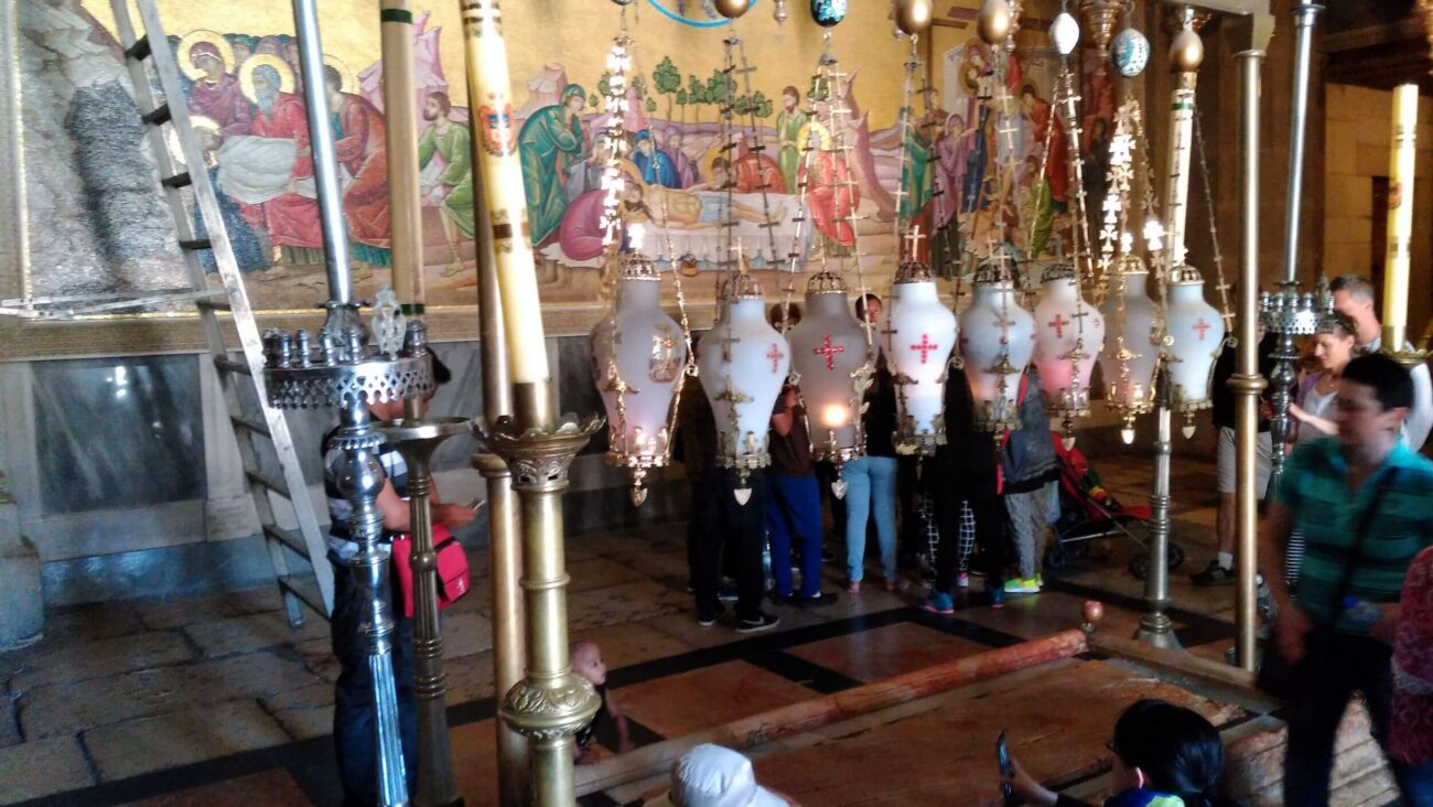 This is not Newton's cradle! Do not test!!! 