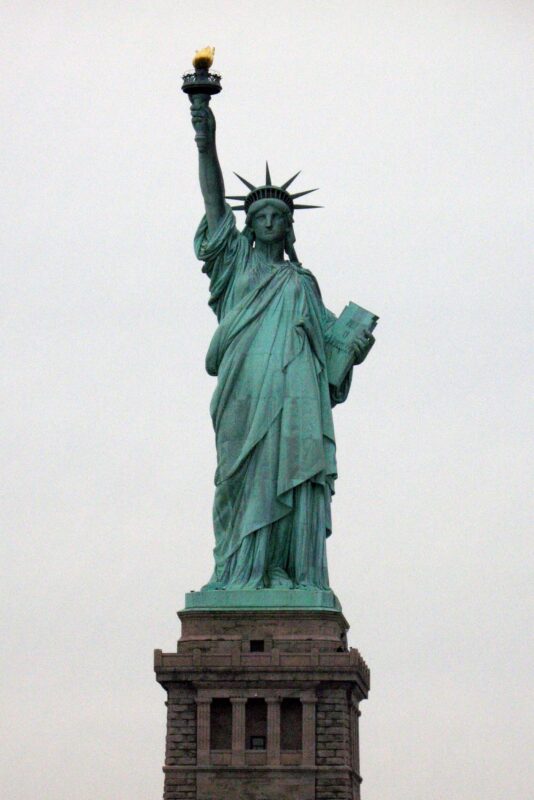 The even more classic picture