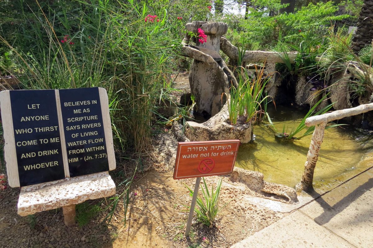 רגע אז אפשר או אסור לשתות?