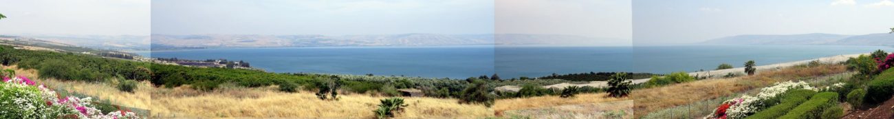 הר האושר תמונה ראשית