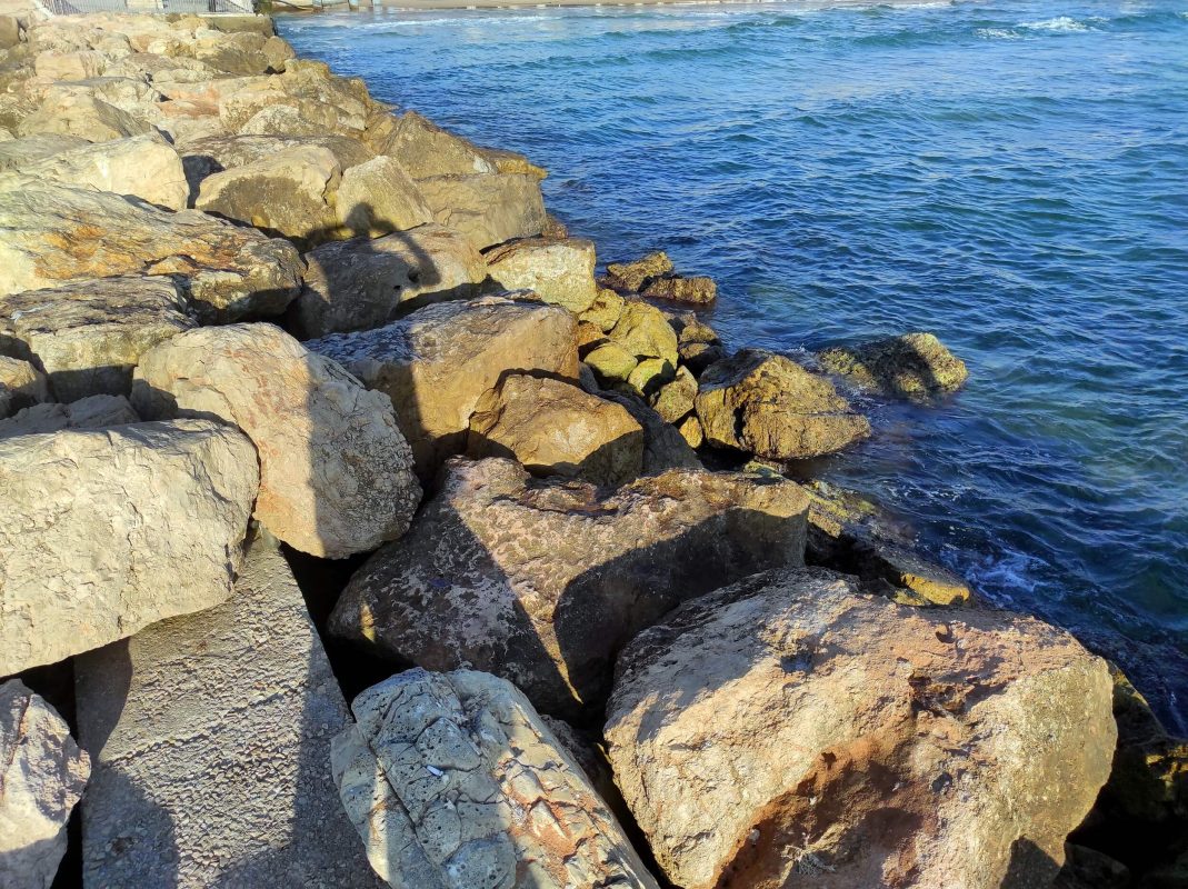 I always enjoy photographing myself