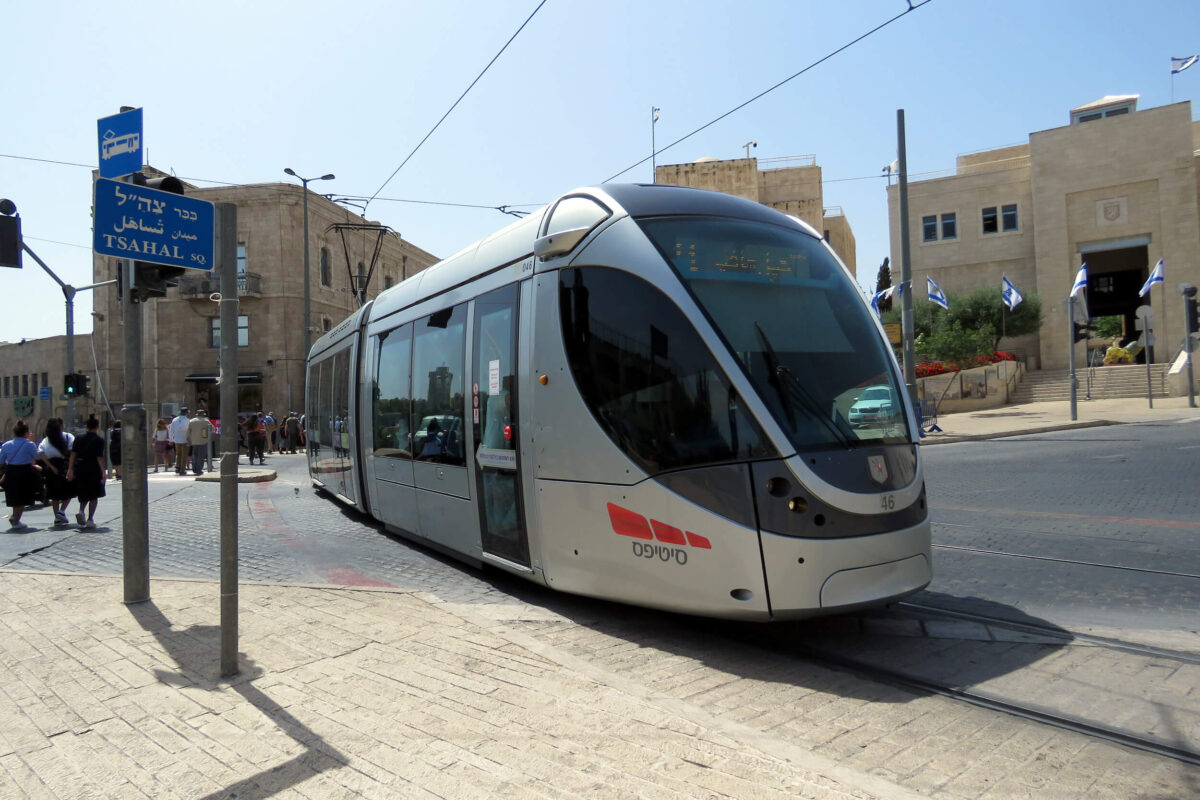 Street sign, sign 501 and the subject of the sign