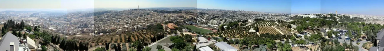 אוגוסטה ויקטוריה תמונה ראשית