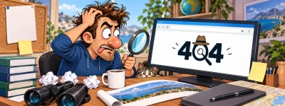 404
