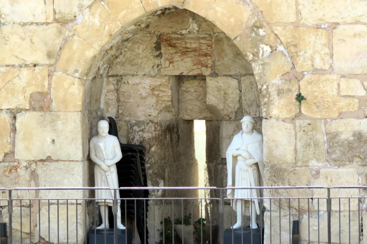 אהלן חבר'ה מה העניינים?