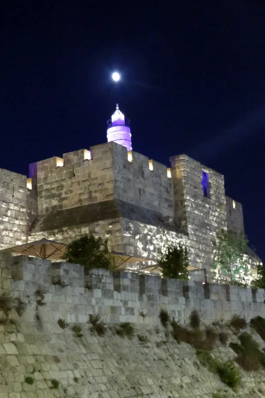 על השפיץ