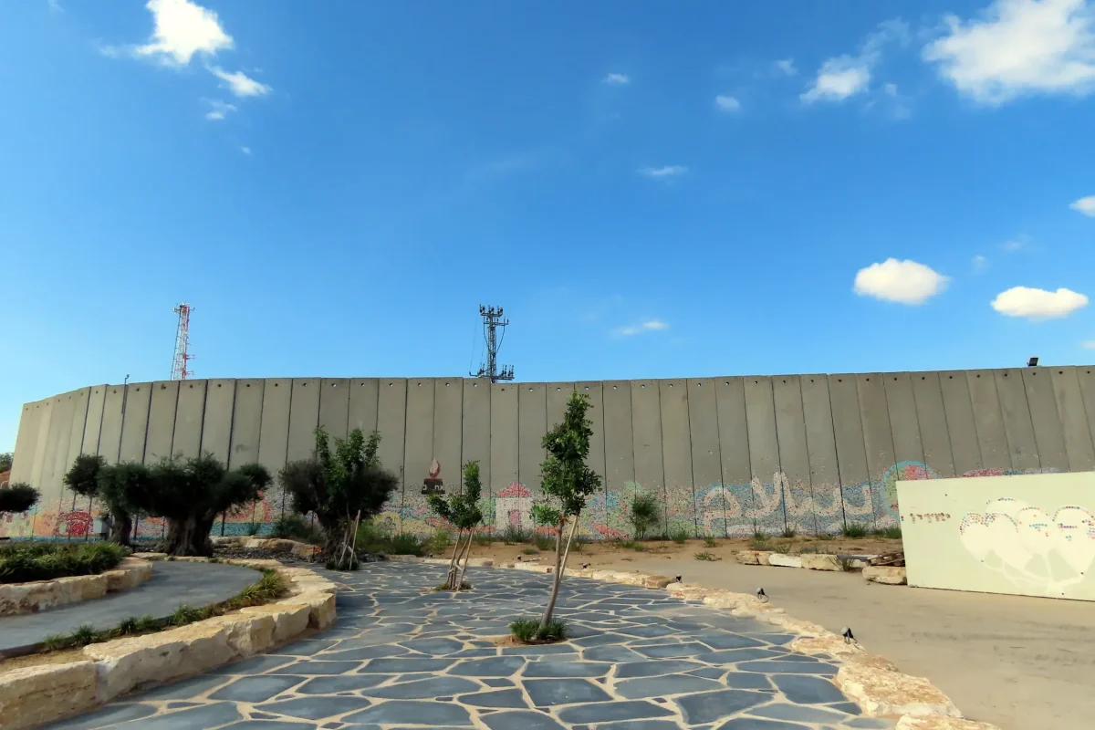 ריצוף יפה